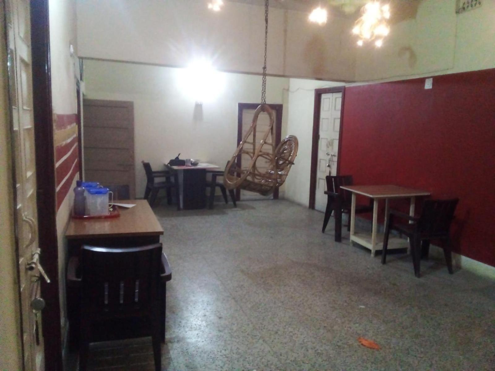 International Hotel In Gorakhpur Exterior photo
